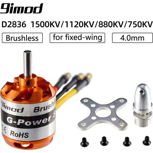 9Imod Radio-controlled Toys