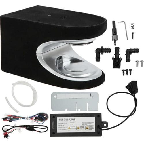 Ароматизаторы для автомобиля ACOUTO China At AliExpress