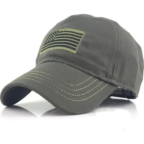 Brand Baseball Cap For Men Snapback Hat Casual Embroidery Caps Hip Hop Hats Dad Hat Casquette Gorras Hombre