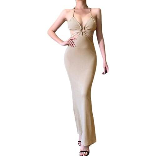 Летние платья с рукавами CNACNOO China At AliExpress