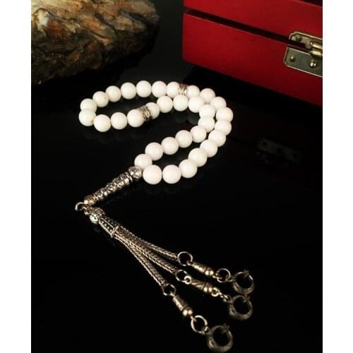 Dr stone natural stone CEYT Rosary XAH3 439391241