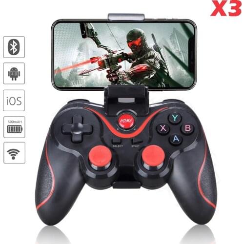 Fuloophi Gaming Consoles