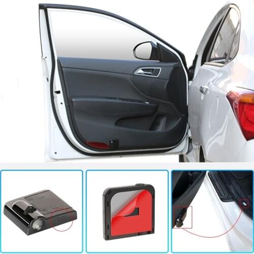 Декоративная подсветка FUNNYCAR China At AliExpress