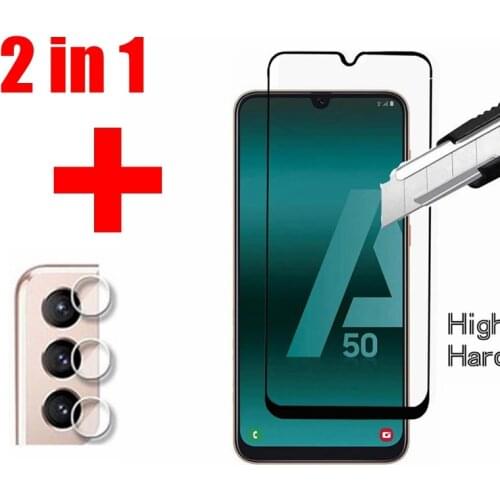 Screen Protectors For Samsung Galaxy A21s Jlwmhxl China