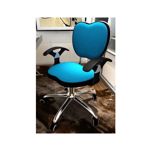 Computer chair. Home office chairs chairs. Net cloth chair