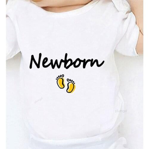 Infant Boy Costume One Piece Jumpsuit Cotton Winter Newborn Girl Outfits Toddler Rompers Baby Clothes Clothing for Babies