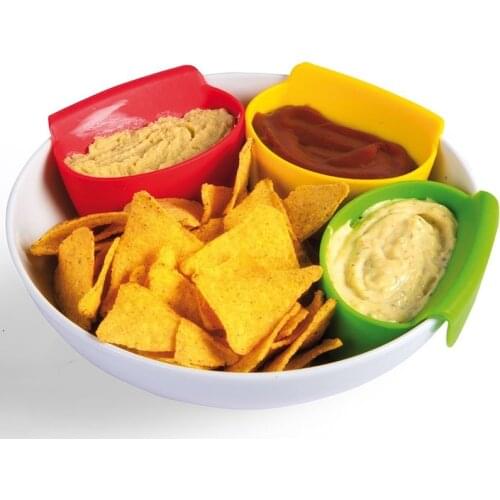 MOM'S HAND Dinnerware Sets