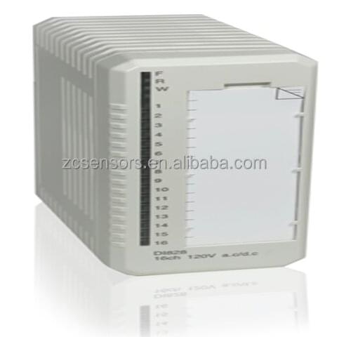 New 3BSC610064R1 SD831 power supply, 3A alibaba hot item