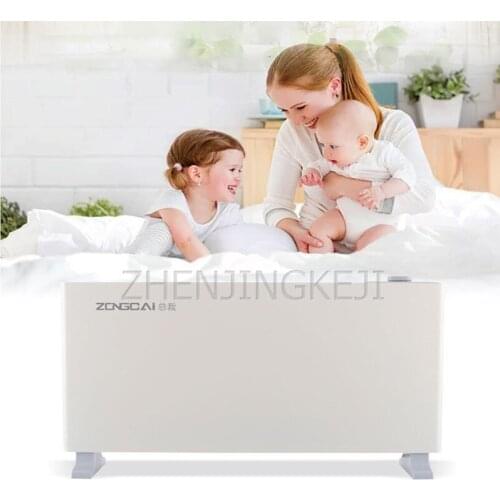 OLOEY Gas Heaters