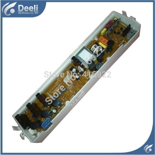 Original good working for Washing machine program control board WI6061S WI6561S motherboard on sale
