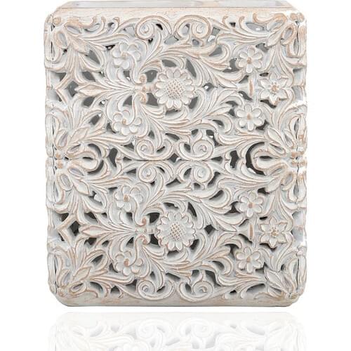 Piyop Home And Garden Products