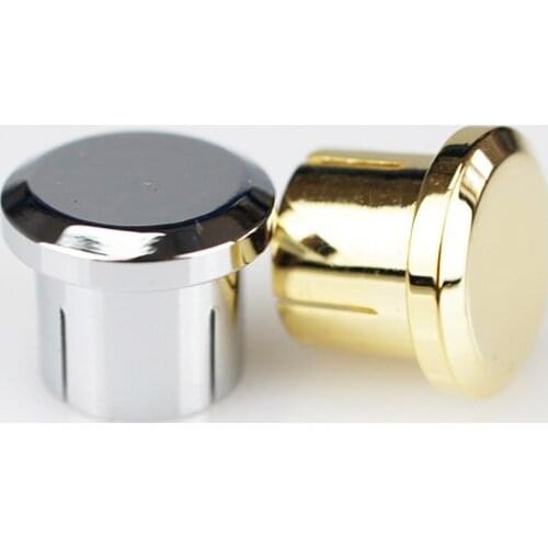 Accessories For Loudspeakers ShunXachnik China