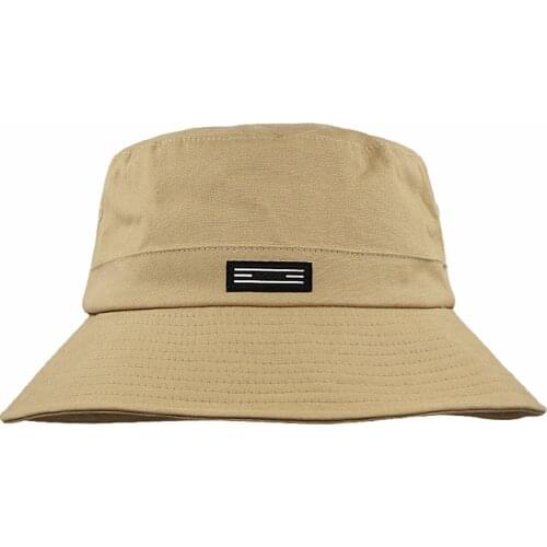 Adult Foldable Oversize Boonie Hat Male Large Panama Cap Lady Bucket Cap Men Big Size Fisherman Hat 56-58cm 58-60cm 61-65cm