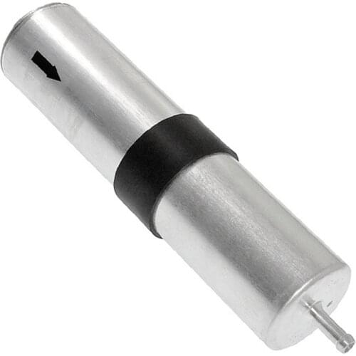 Fuel Filter for -BMW E46 E90 E91 E92 E93 E84 F25 13327823413 13328584874