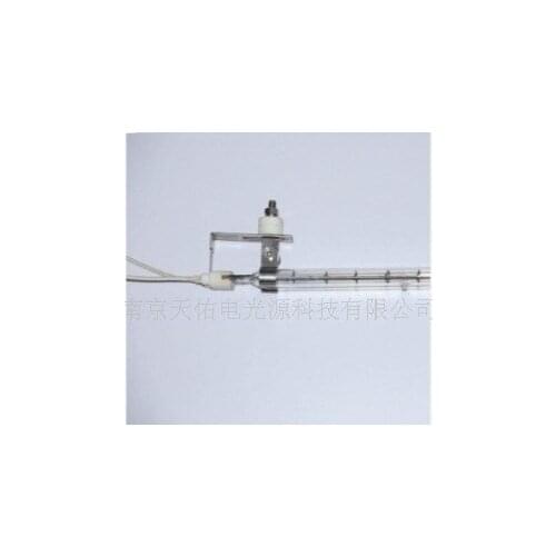 Trade price !! Quartz tube heater 1000w