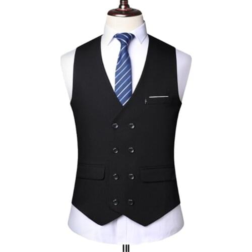 VISADA JAUNA Men's Casual Blazers
