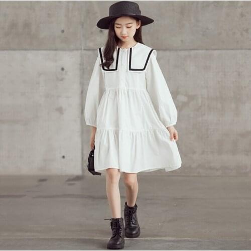 YourSeason Children's School Uniform
