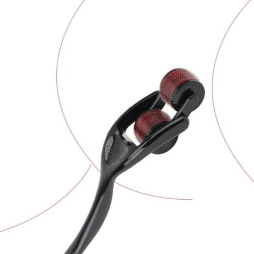 Adult Games Bondage Pricking Spiked Pin Wheel Nipple Breast Clitoris Stimulator Body Massager Sex Tools for Couples Sex Roller