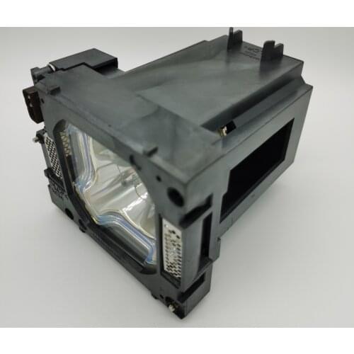 ZHUNJU TVs, Audio And Video