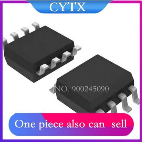 10PCS/LOT EA1532A EA1532 TEA1532A SOP-8