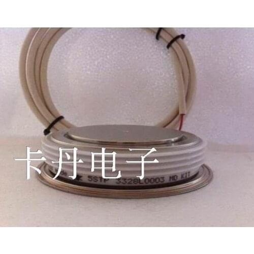 5STP 3328L0003 5STP3328L0003 Ensure that NEW and original, fast delivery, 90 days warranty