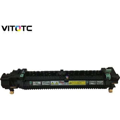 5222 Fuser Unit Compatible For Xerox WC5222 5225 5230 5325 WC 5222 126K24993 Fuser Kit Assembly Printer Copier Parts