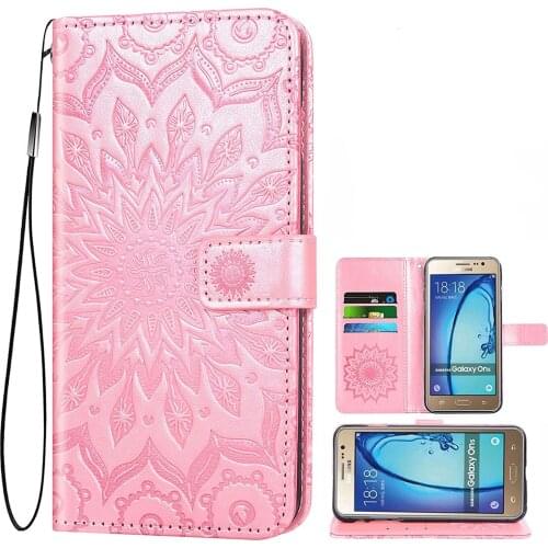 A sincere gift Phone Cases Samsung Galaxy On5