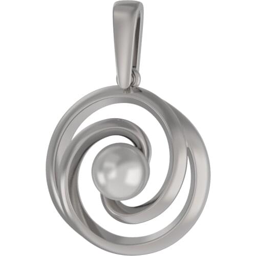 Арина Pearl Necklaces For Women