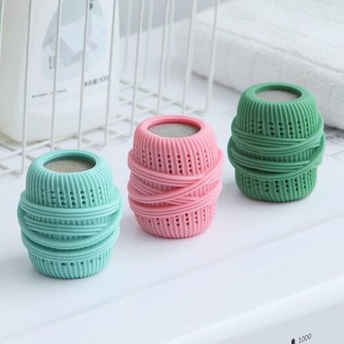 Шарики для стирки DSTVLF China At AliExpress