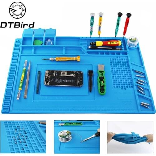 Электропаяльники DTBird China At AliExpress