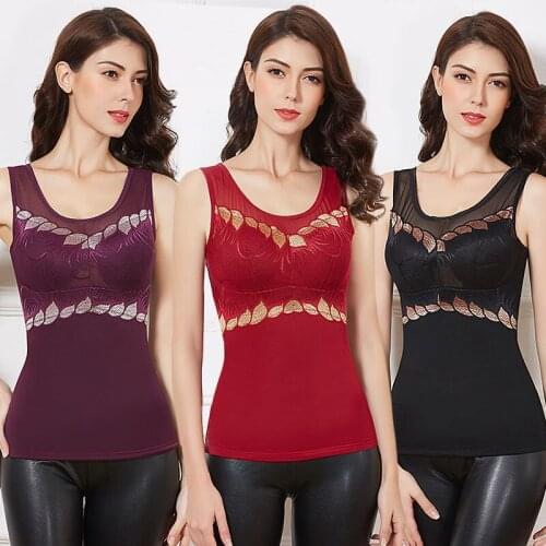 Женские укороченные майки Fafallduo China At AliExpress