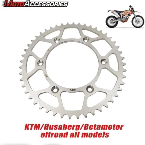 MTX SPROCKET Gears And Drives