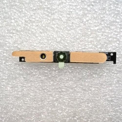 New/Original Camera Module For Lenovo Yoga 900-13isk Series,5BF102N2 PK40000S700 PK40000S800