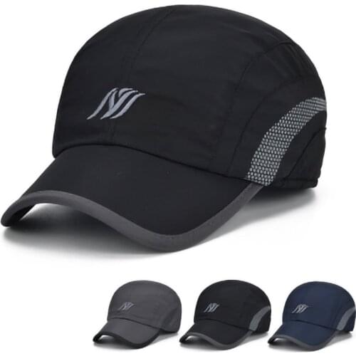 Autumn Ear Protection Hats Male Keep Warm Cotton Hat Mens Baseball Cap Trucker Adjustable Snapback Peaked Cap Winter Thick Cap