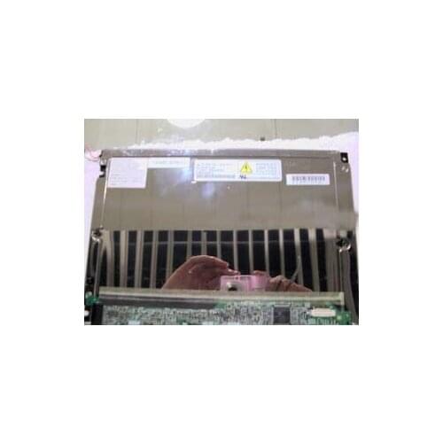 AA104VC10 lcd screen display panel