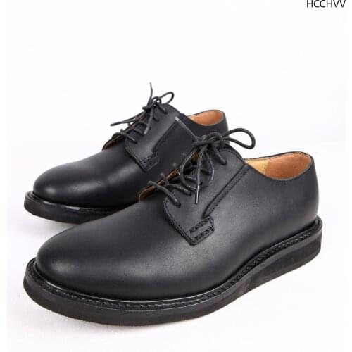 Casual Lace Up Shoes Men Leather Walking Boat Shoe Loafers Moccasins Flats Shoes Men Luxury Brand Hot Sale Fashion 2020