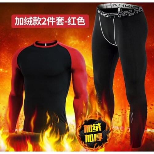 Psvteide Tracksuits For Running