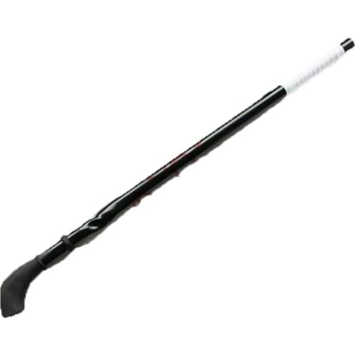 Persona 5 Cosplay PropRyuji Sakamoto Club weapon props for Halloween Carnival Party Events non-destructive can pass security