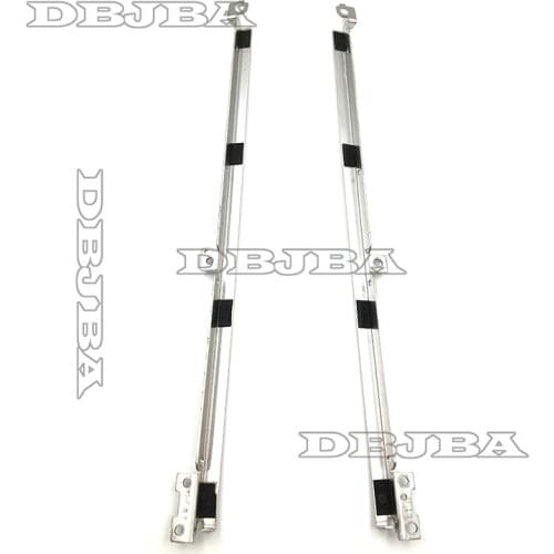 Hinge for Dell D630 D620 Screen Bracket Hinges AMZJX000D00/C00