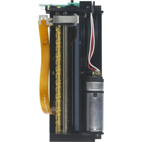 Thermal Print head for MTP401-40B Printer Printhead
