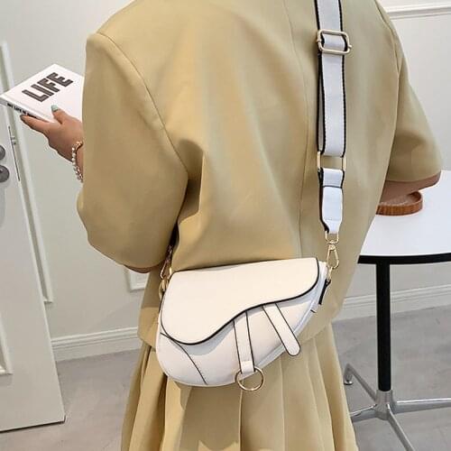 TLDGAGAS Women's Brand Bags