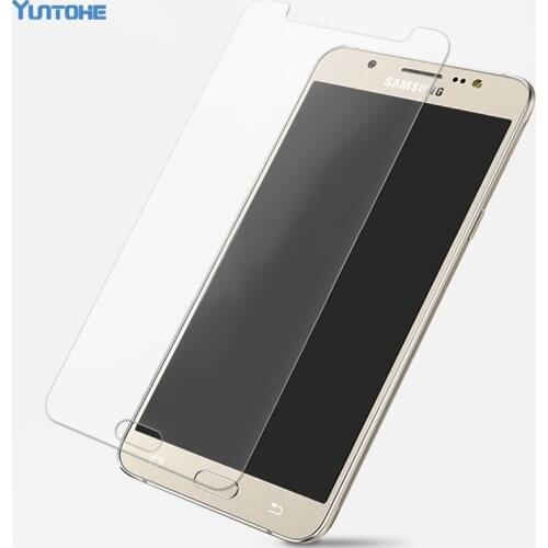 Tempered Glass for Samsung 7106/8262/8552/9060/9082/9220/i9295/S7262/S7562/S7582/ Screen Protector Glass Film 300pcs