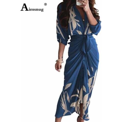 2021 Patchwork Sashes Long Maxi Dress Pleated Dresses Plus size Women Bohemian Flower Print Robe Single-Breasted Female Dress