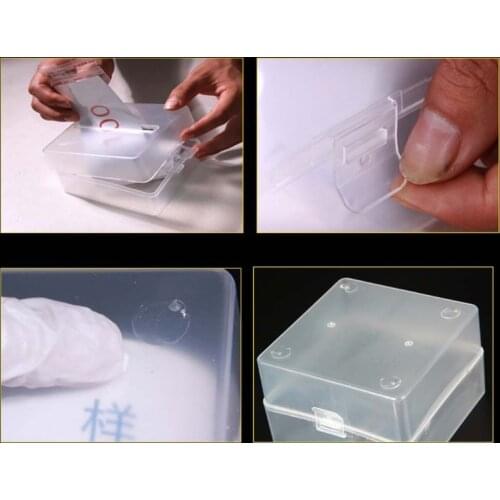 Cake ATM Money Box Pull Out Kit Topper Kids Birthday Surprise Gift Dispenser M89C