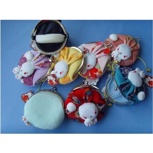 Женские портмоне BTgirlgo China At AliExpress