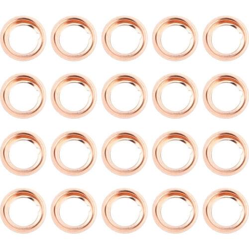 EBTOOLS Engine Gaskets