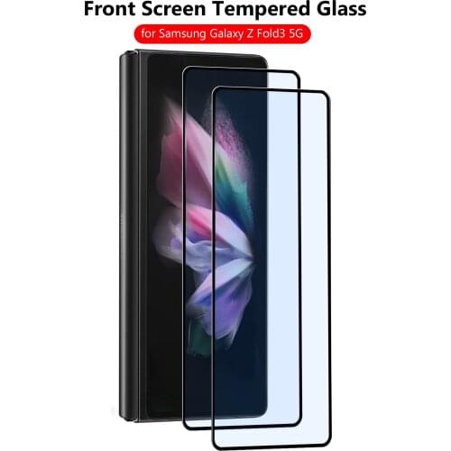 GKK Screen Protectors For Samsung