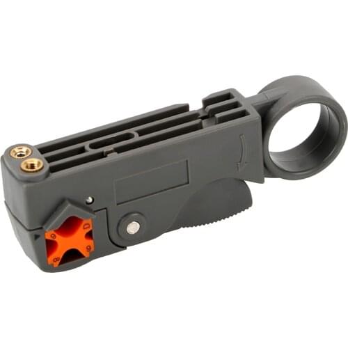 NICEYARD Wire Stripper Hand Tools With Hexagon Wrench Multifunction Cable Cutter Stripping Pliers