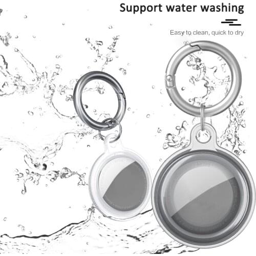 Держатели для мобильных телефонов Int Box Pro China At AliExpress