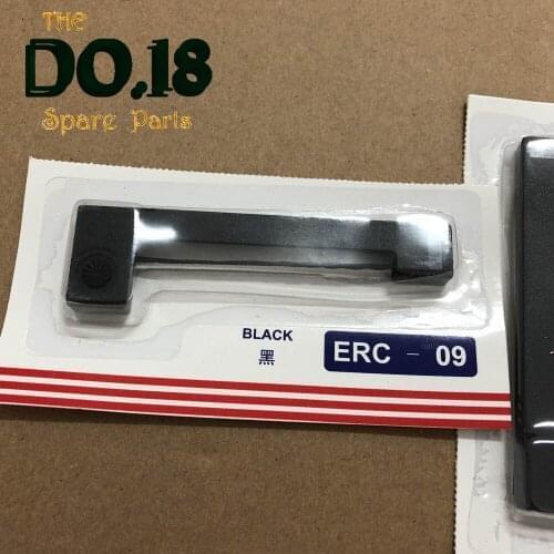 10PCS ERC09 Ribbon for Epson M-160 161 180 181 182 183 185 190 191 192 195 150 163 164 EPC-09 80 22 HX 20 40 P-40 DED D166 D173